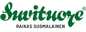Suvituore logo